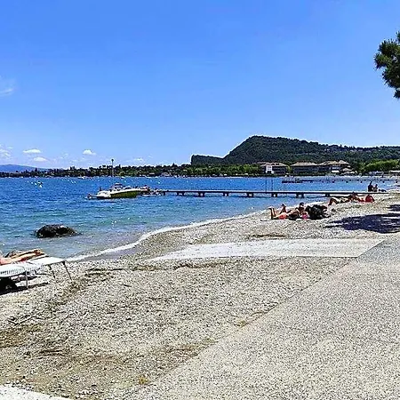 Baccolo Comfortable Hotel 2*