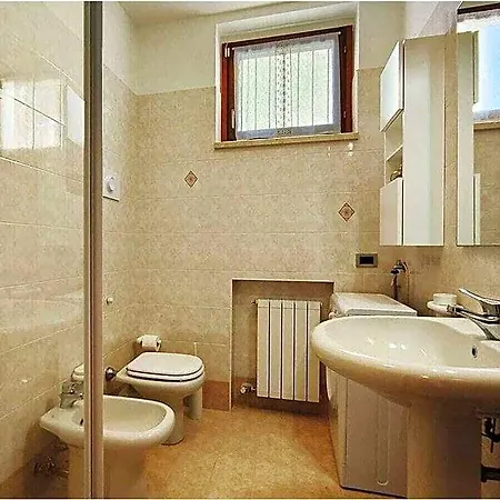 Baccolo Comfortable Hotel 2*