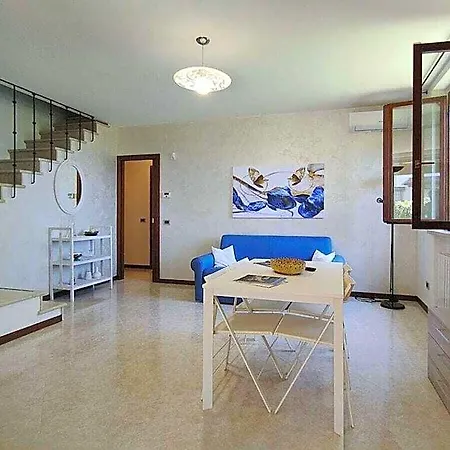 Baccolo Comfortable Hotel Manerba del Garda