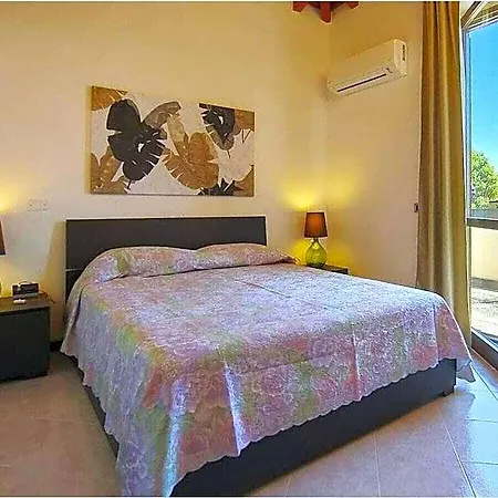 Baccolo Comfortable Manerba del Garda